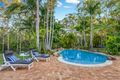 Property photo of 2 Silverash Court Capalaba QLD 4157
