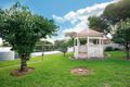 Property photo of 33 Brookvale Road Windsor Gardens SA 5087