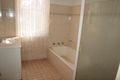 Property photo of 80 Bunganbil Street Grong Grong NSW 2652