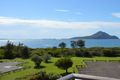 Property photo of 5/6 Intrepid Close Nelson Bay NSW 2315