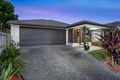 Property photo of 32 Madden Road Mango Hill QLD 4509