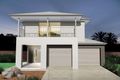 Property photo of 6A Wattle Grove Klemzig SA 5087