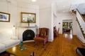 Property photo of 19 Berna Street Canterbury NSW 2193