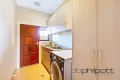 Property photo of 8 Jersey Avenue Kilburn SA 5084