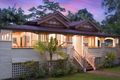 Property photo of 8 Lilli Pilli Drive Byron Bay NSW 2481