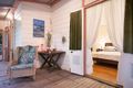 Property photo of 8 Lilli Pilli Drive Byron Bay NSW 2481