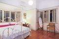 Property photo of 8 Lilli Pilli Drive Byron Bay NSW 2481