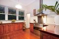 Property photo of 8 Lilli Pilli Drive Byron Bay NSW 2481
