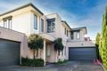 Property photo of 2/9 Kalimna Street Carrum VIC 3197