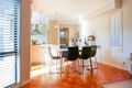 Property photo of 2/9 Kalimna Street Carrum VIC 3197