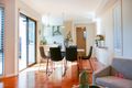 Property photo of 2/9 Kalimna Street Carrum VIC 3197
