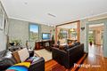 Property photo of 39 Cook Street Turrella NSW 2205