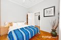 Property photo of 39 Cook Street Turrella NSW 2205