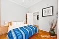 Property photo of 39 Cook Street Turrella NSW 2205