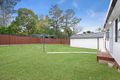 Property photo of 47 Shannon Street Lalor Park NSW 2147