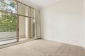 Property photo of 105/105-113 Campbell Street Surry Hills NSW 2010