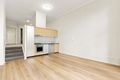 Property photo of 105/105-113 Campbell Street Surry Hills NSW 2010