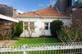 Property photo of 5 Osborne Court Hawthorn VIC 3122