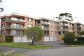 Property photo of 5/6 Intrepid Close Nelson Bay NSW 2315