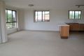 Property photo of 5/6 Intrepid Close Nelson Bay NSW 2315
