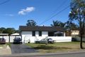 Property photo of 76 Sadleir Avenue Sadleir NSW 2168