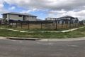 Property photo of 54 Ewing Loop Oran Park NSW 2570