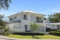 Property photo of 72 Canning Avenue Booragoon WA 6154