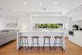 Property photo of 72 Canning Avenue Booragoon WA 6154