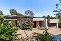 Property photo of 140 Rutland Avenue Mount Eliza VIC 3930