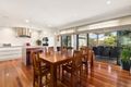 Property photo of 140 Rutland Avenue Mount Eliza VIC 3930