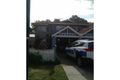 Property photo of 22 Rudge Place Lockridge WA 6054