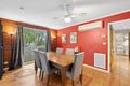 Property photo of 35 Interman Road Boronia VIC 3155