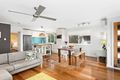 Property photo of 5/1195-1197 Gold Coast Highway Palm Beach QLD 4221