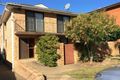 Property photo of 8 Tilba Street Berala NSW 2141