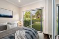 Property photo of 48 Vineyard Street Mona Vale NSW 2103