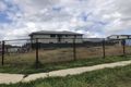 Property photo of 54 Ewing Loop Oran Park NSW 2570