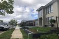 Property photo of 54 Ewing Loop Oran Park NSW 2570