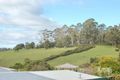 Property photo of 83 Ironcliffe Road Penguin TAS 7316