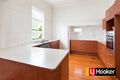 Property photo of 19 Bonney Avenue Clayfield QLD 4011