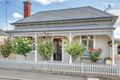 Property photo of 5 Little Raglan Street Ballarat Central VIC 3350