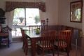 Property photo of 50 Castle Hill Drive Murrumba Downs QLD 4503