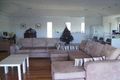Property photo of 104 Weaponess Road Wembley Downs WA 6019