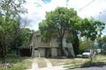 Property photo of 11 Kadumba Street Yeronga QLD 4104