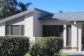 Property photo of 2/103 Commerce Street Taree NSW 2430