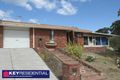 Property photo of 69B David Crescent Hillarys WA 6025