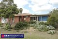Property photo of 69B David Crescent Hillarys WA 6025