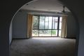Property photo of 1 Wills Street Cobram VIC 3644