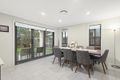 Property photo of 11 Boraga Street Pemulwuy NSW 2145