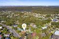 Property photo of 52 Goondari Road Allambie Heights NSW 2100