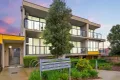 Property photo of 102/6 Oak Avenue Boronia VIC 3155